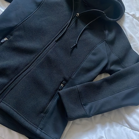 Rare! - Picture 7 of 7